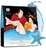Gel lovebath ocean de tentations